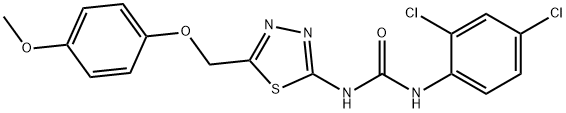 426237-01-6