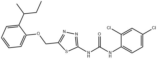 426239-12-5