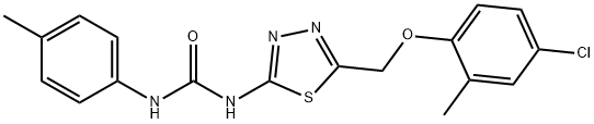 426245-00-3