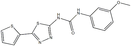 426245-08-1