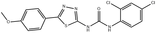 426246-04-0