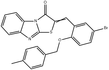 426247-04-3