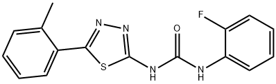 426248-12-6