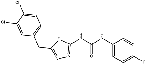 426249-09-4