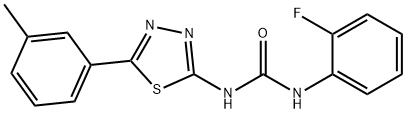 426249-17-4