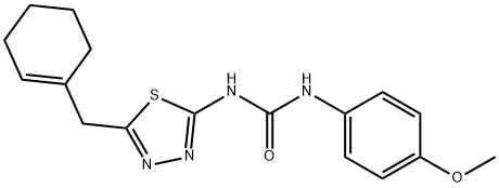 426250-25-1