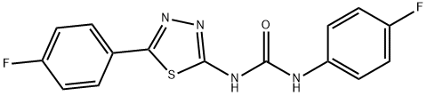 426250-91-1