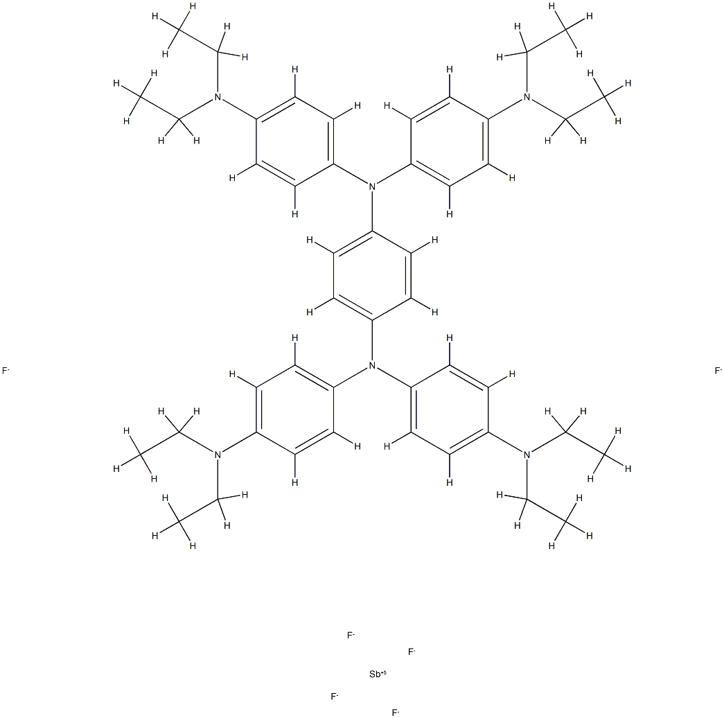 4263-38-1