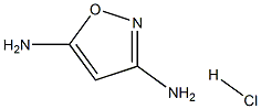 4264-07-7