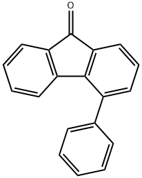 4269-14-1
