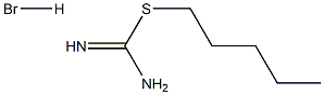 4270-00-2