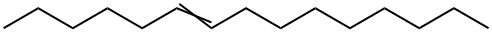 42714-72-7
