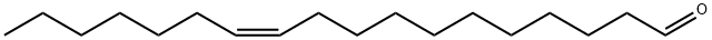 4273-95-4