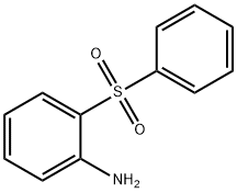 2-Aminophenyl Phenyl Sulfone