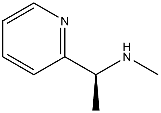 42732-14-9
