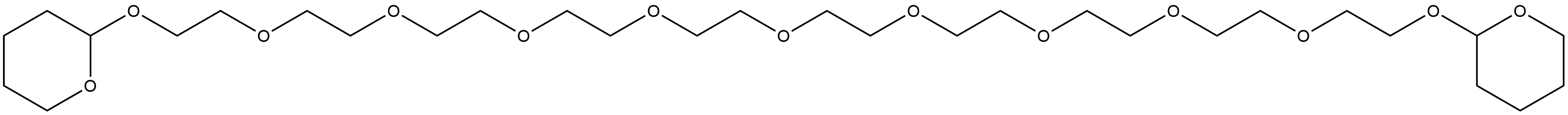 42749-29-1