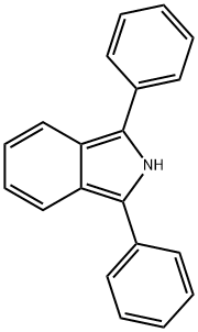4276-23-7