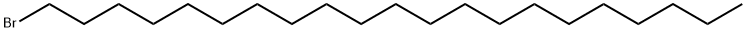 4276-50-0