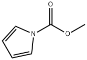 Methyl 1-pyrrolecarboxylate