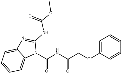42784-08-7