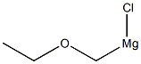 4279-03-2