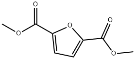 Dimethyl furan-2,5-dicarboxylate