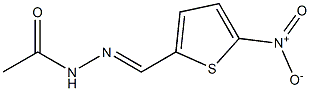 42826-24-4