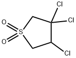 42829-14-1