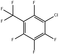 3-Chloro-2,4,5,6-tetrafluorobenzotrifluoride