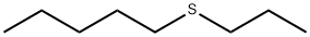 42841-80-5