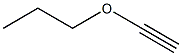 42842-08-0