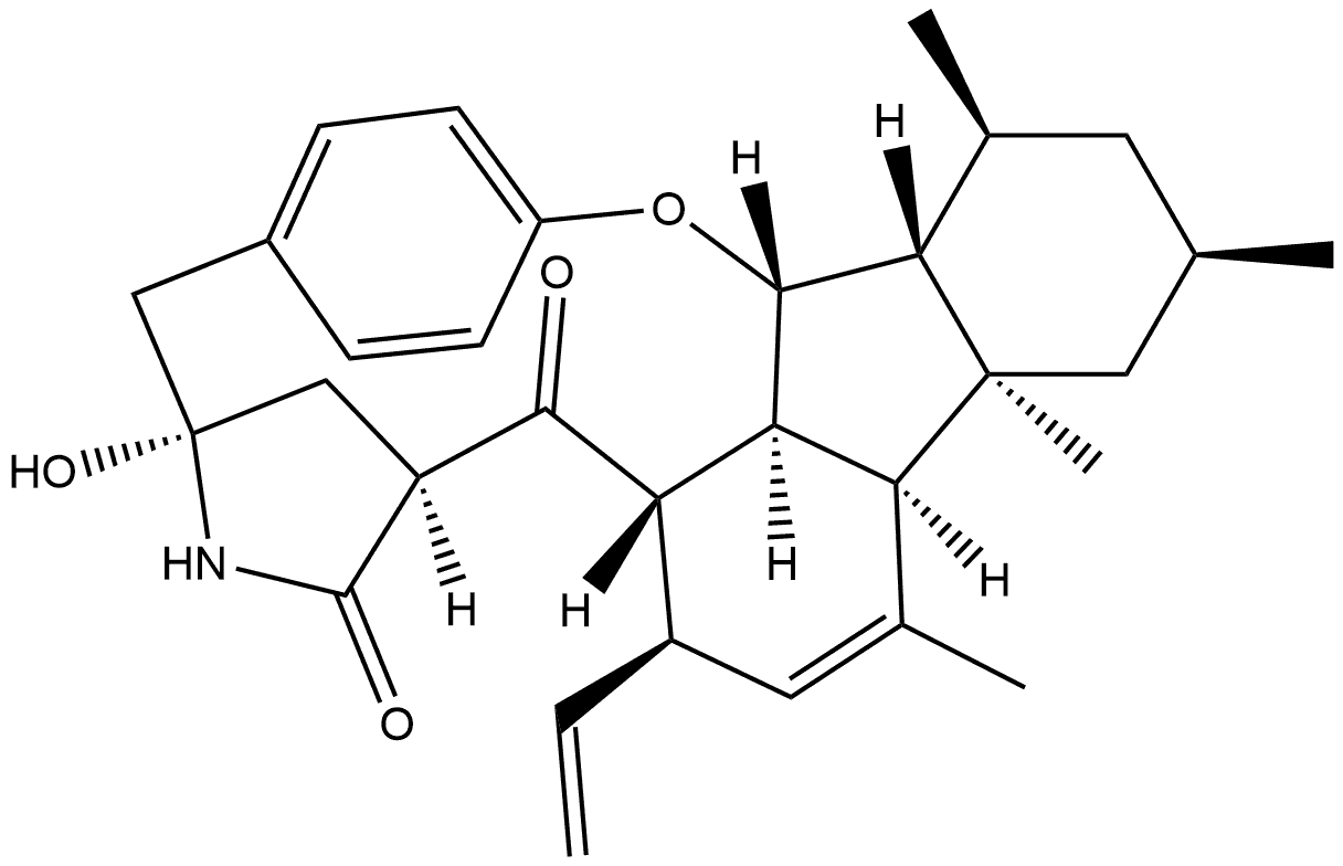 428439-25-2