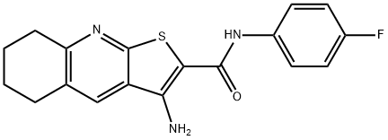 428451-61-0