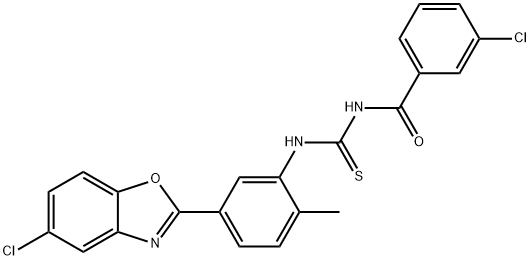 428459-11-4
