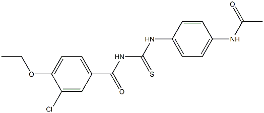 428479-24-7