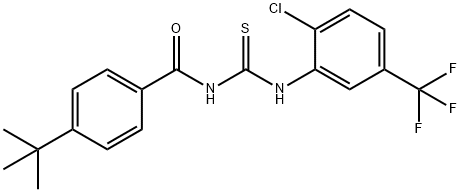 428503-83-7