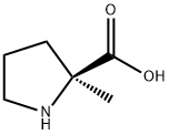 α-Methyl-L-proline
