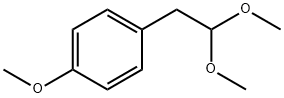 4-Methoxyphenylacetaldehyde dimethylacetal