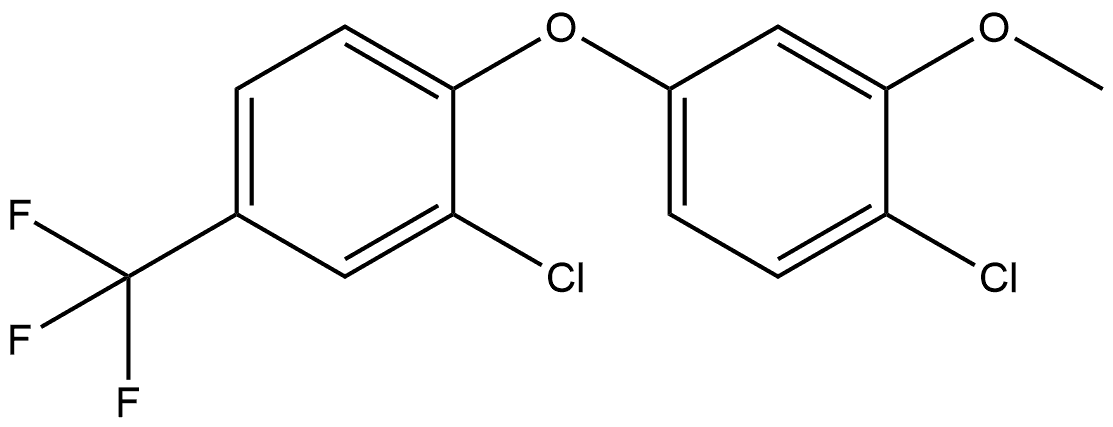 42874-09-9