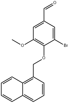 428829-02-1