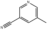 5-Methylpyridine-3-carbonitrile