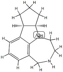 428868-32-0