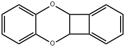 42896-18-4