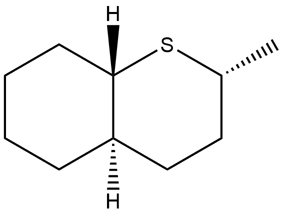 42900-28-7