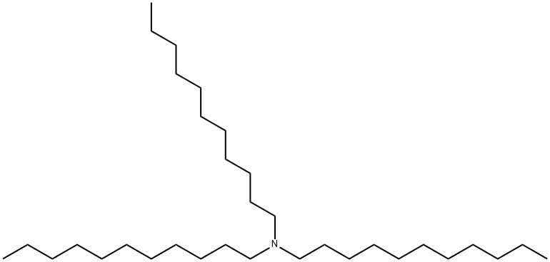 Triundecylamine
