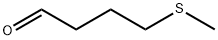 42919-64-2