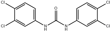 1,3-BIS(3,4-DICHLOROPHENYL)UREA