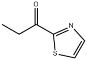 2-Propionylthiazole
