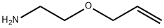 43081-82-9