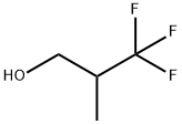 3,3,3-Trifluoro-2-methylpropan-1-ol